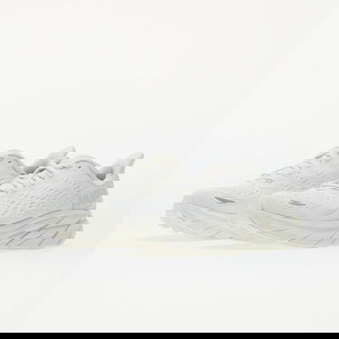 Sneakers og sko Hoka One One Clifton 8 Hvid | 1119393-WWH, 5