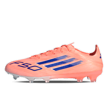 Sneakers og sko adidas Performance F50 PRO FG Orange | JH7684, 0