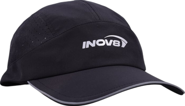 Kasket inov-8 INOV-8 Airlite Running Cap Sort | 001470-bk-001, 0