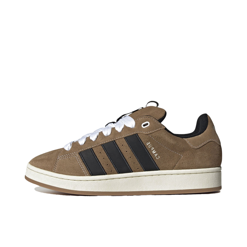 Sneakers og sko adidas Originals Campus 00s Brun | IE2175