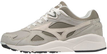 Sneakers og sko Mizuno Sky Medal S Grå | D1GA192439, 0