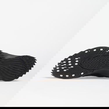 Sneakers og sko Nike Air Superfly Lx W Sort | HQ9148-001, 1