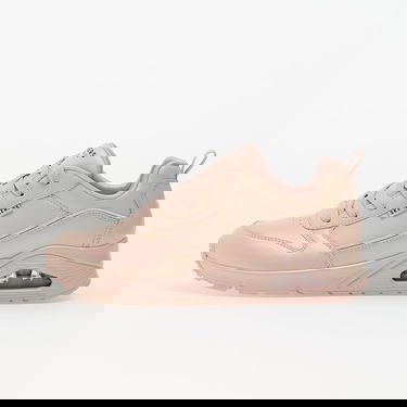 Sneakers og sko Skechers Uno - Galactic Gal Lyserød | 177104 LTPK, 0