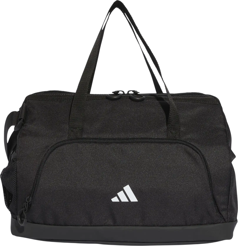 Rejsetaske adidas Originals Adidas Football Medical Run-On Bag Sort | jm9241