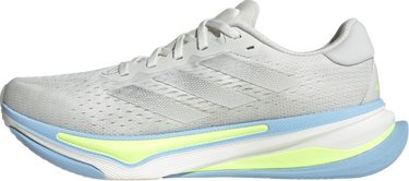 Sneakers og sko adidas Performance SUPERNOVA PRIMA Hvid | ih8637, 3