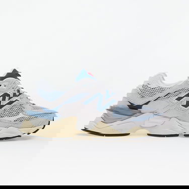Sneakers og sko New Balance U9060PSC Grå | NBU9060PSC, 2