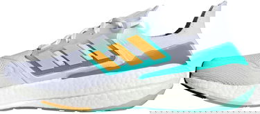 Sneakers og sko adidas Performance UltraBoost 22 Hvid | gx5463, 1