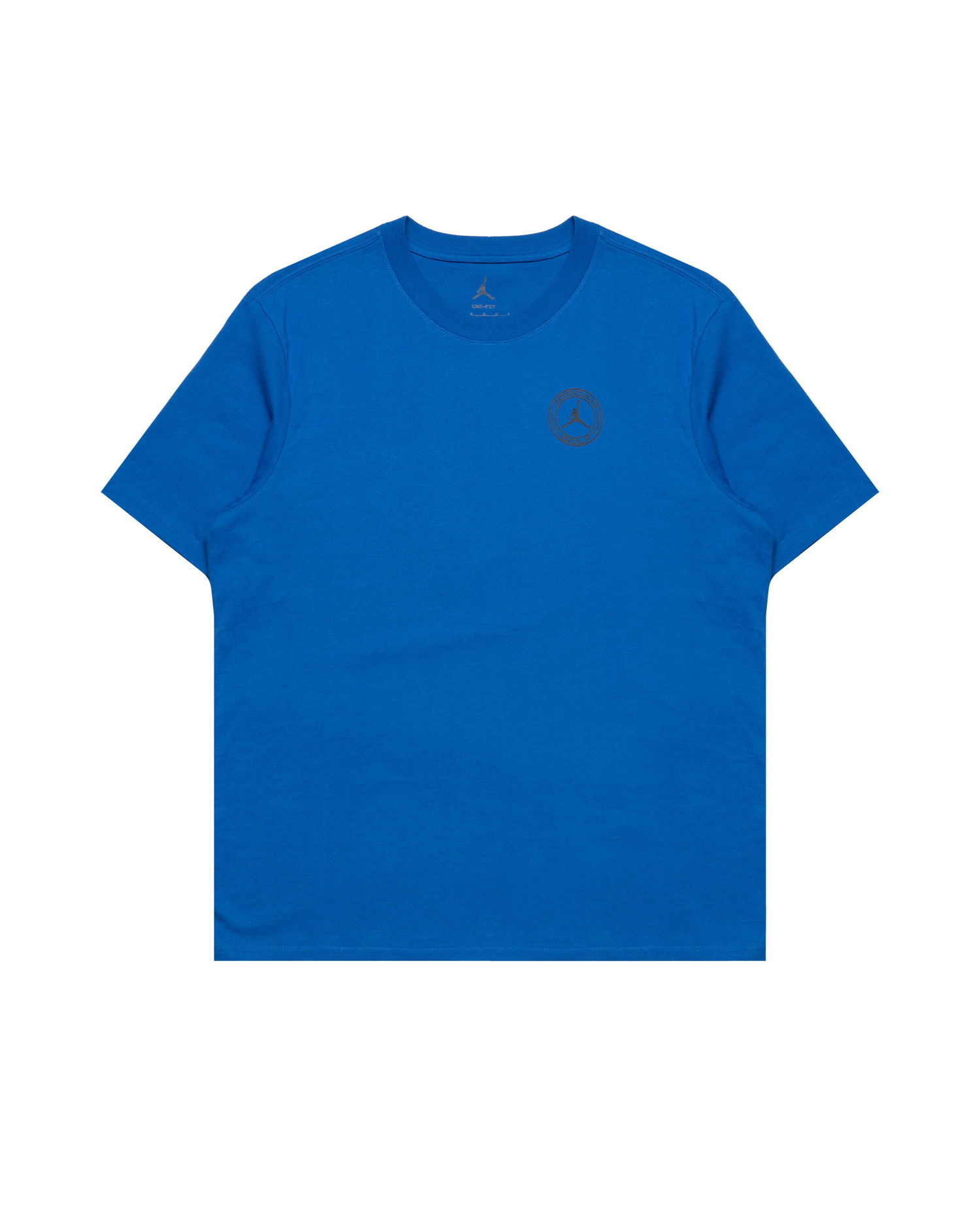 T-shirt Jordan Golf T-Shirt Blå | IH2129-480, 0