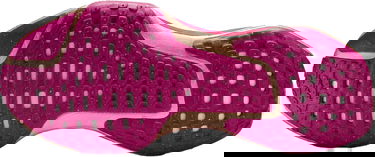 Tøj Nike Běžecké boty Invincible 3 Lyserød | dr2660-602, 4