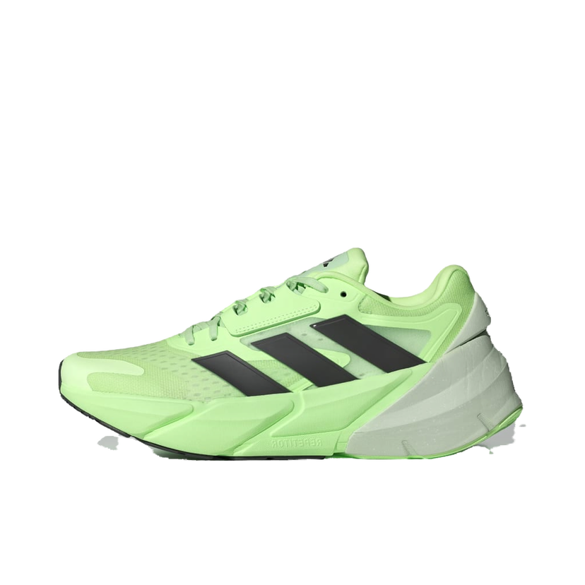Løbe adidas Performance Adistar 2.0 Grøn | ID2808
