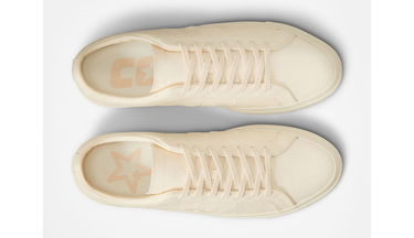 Sneakers og sko Converse One Star Pro "Soft Dune" Beige | A03663C, 6