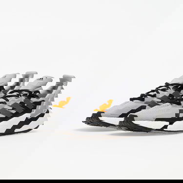 Sneakers og sko adidas Performance X9000L4 Grå | FW8414, 4