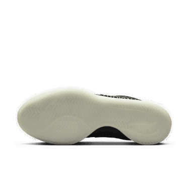 Sneakers og sko Nike Court Vision Low Next Nature Sort | FJ4249-003, 1