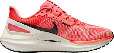 Sneakers og sko Nike Structure 25 Lyserød | dj7884-800, 2