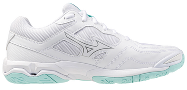 Sneakers og sko Mizuno Mizuno Wave Phantom 3 Hvid | x1gb2260-40, 2