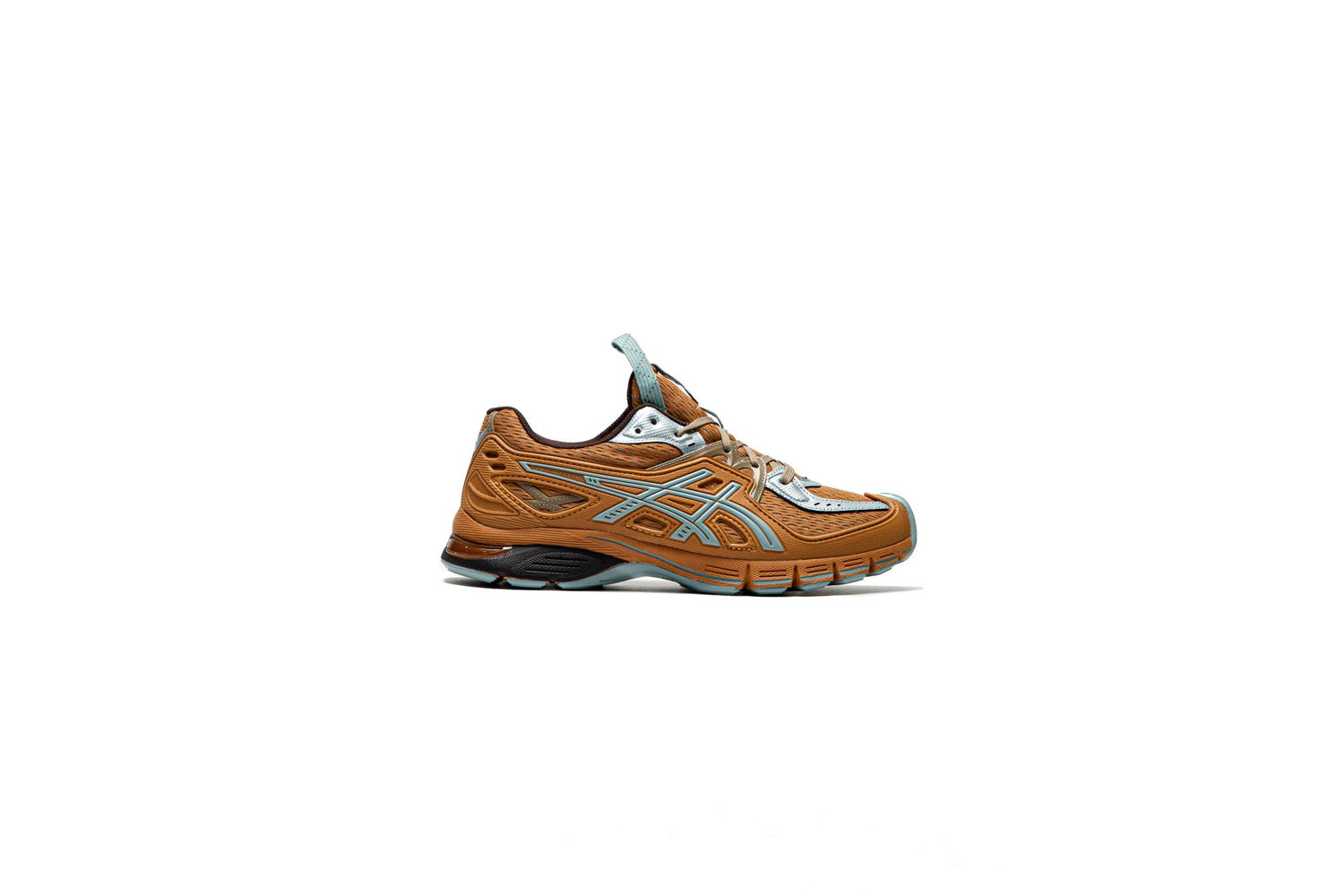 Sneakers og sko Asics UB12-S GEL-SD-LYTE Turkis | 1203A665-400, 0