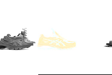 Sneakers og sko Asics UB12-S GEL-SD-LYTE Turkis | 1203A665-400, 0