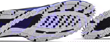 Sneakers og sko Under Armour HOVR Sonic 4 Blå | 3023543-500, 3