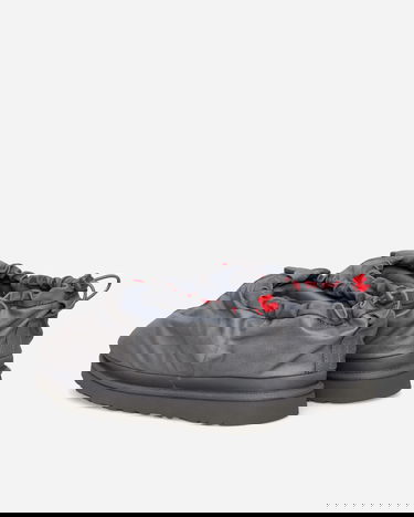 Sneakers og sko UGG Tasman Shroud Zip "Dark Grey" Grå | 1144114 DGRY, 6