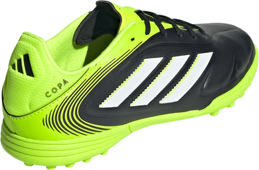 Sneakers og sko adidas Performance Copa Pure 3 League Turf Gul | JR2881, 4