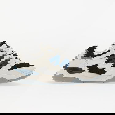 Sneakers og sko Karhu Fusion Xt Hvid | F850005, 2