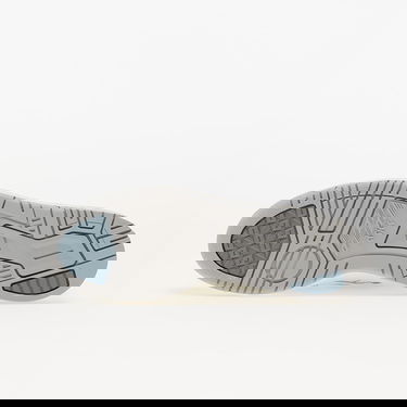 Sneakers og sko Asics Ex89 Hvid | 1203A384-104, 5