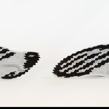 Sneakers og sko Hoka One One Clifton One9 Lifestyle, Size 10 Hvid | 1155370-BWHT, 2