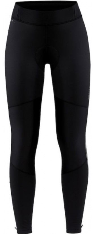 Leggings Craft Core SubZ Pants Sort | 1911434-999999