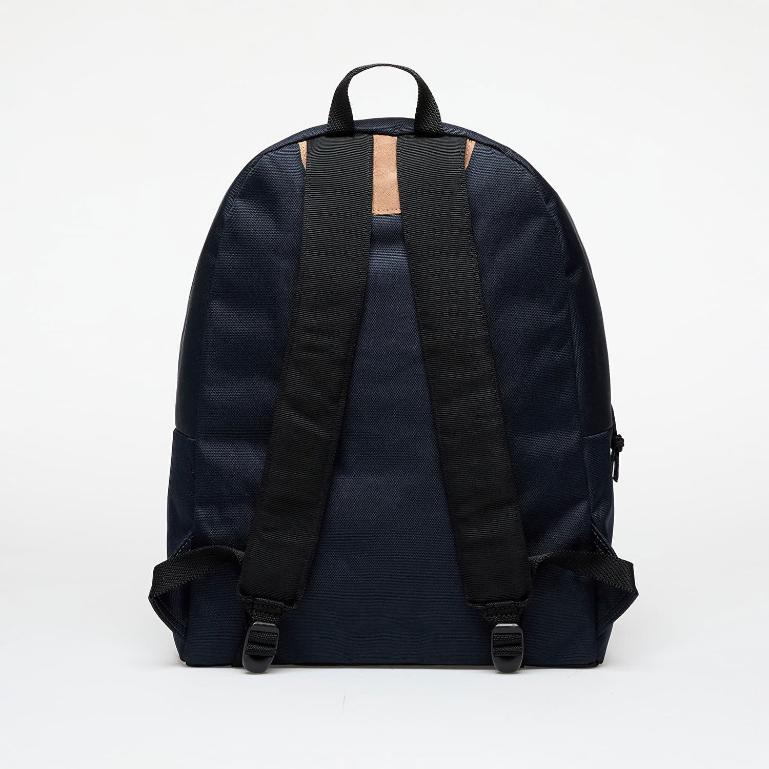 Rygsæk Napapijri Voyage Backpack Blue Marine Mørkeblå | NP0A4GGH1761, 1