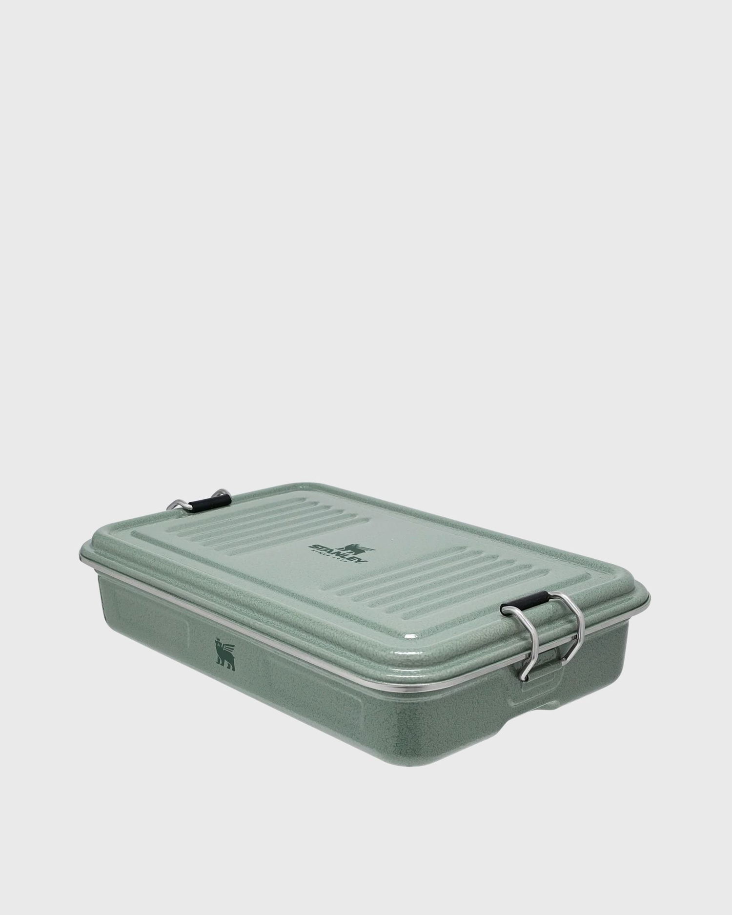 Ikke kategoriseret Stanley Lunch Box Grøn | 10-10668-001, 1