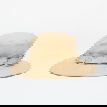 Hat The North Face Class V Brimmer Khaki Stone Beige | NF0A5FXFLK51, 2