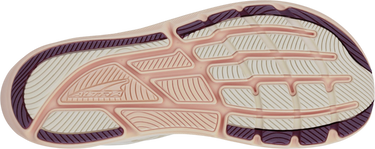 Sneakers og sko Altra Running Torin 8 Flerfarvet | al0a85qf-9221, 1