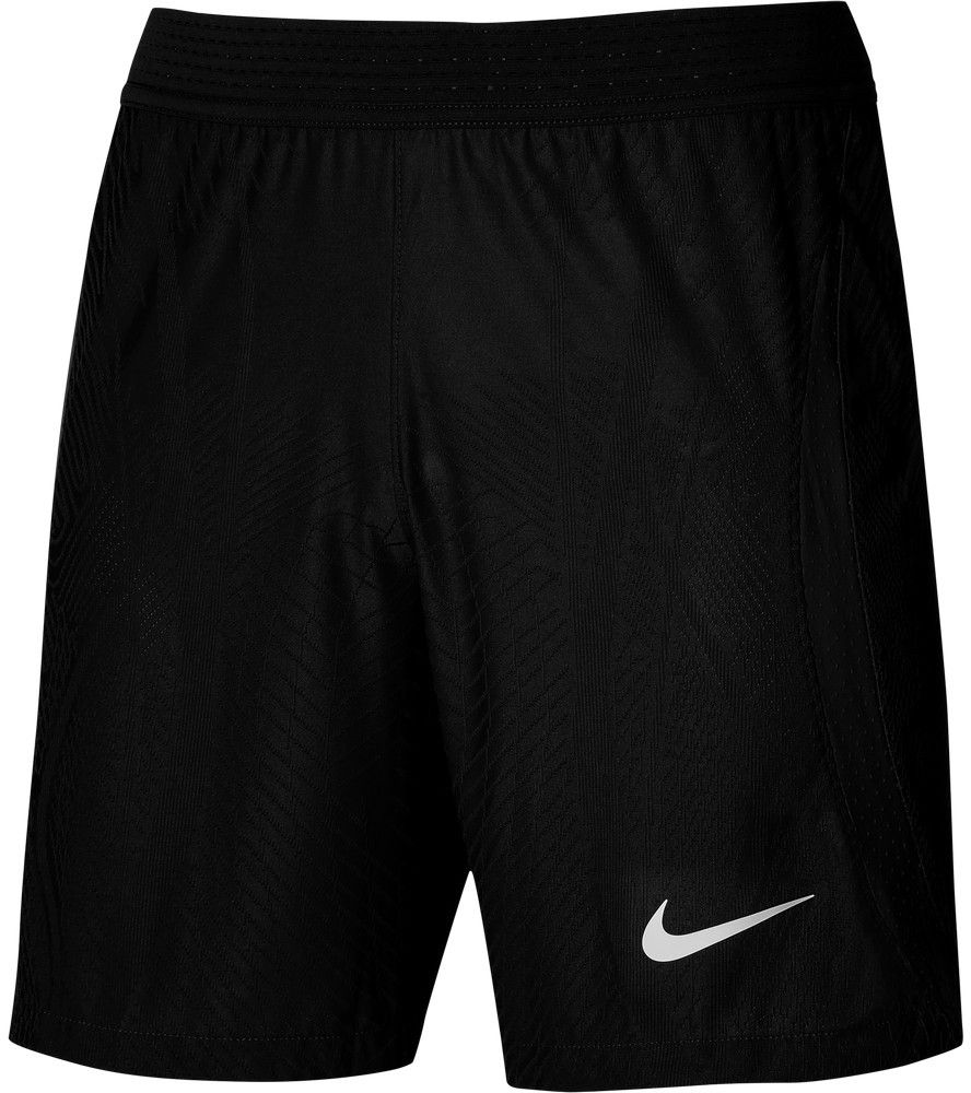 Shorts Nike Dri-FIT ADV Vaporknit IV Shorts Sort | dr0952-010, 0