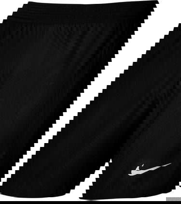 Shorts Nike Dri-FIT ADV Vaporknit IV Shorts Sort | dr0952-010, 0