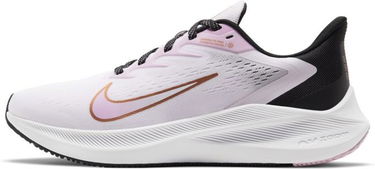 Sneakers og sko Nike Air Zoom Winflo 7 W Lilla | CJ0302-501, 0