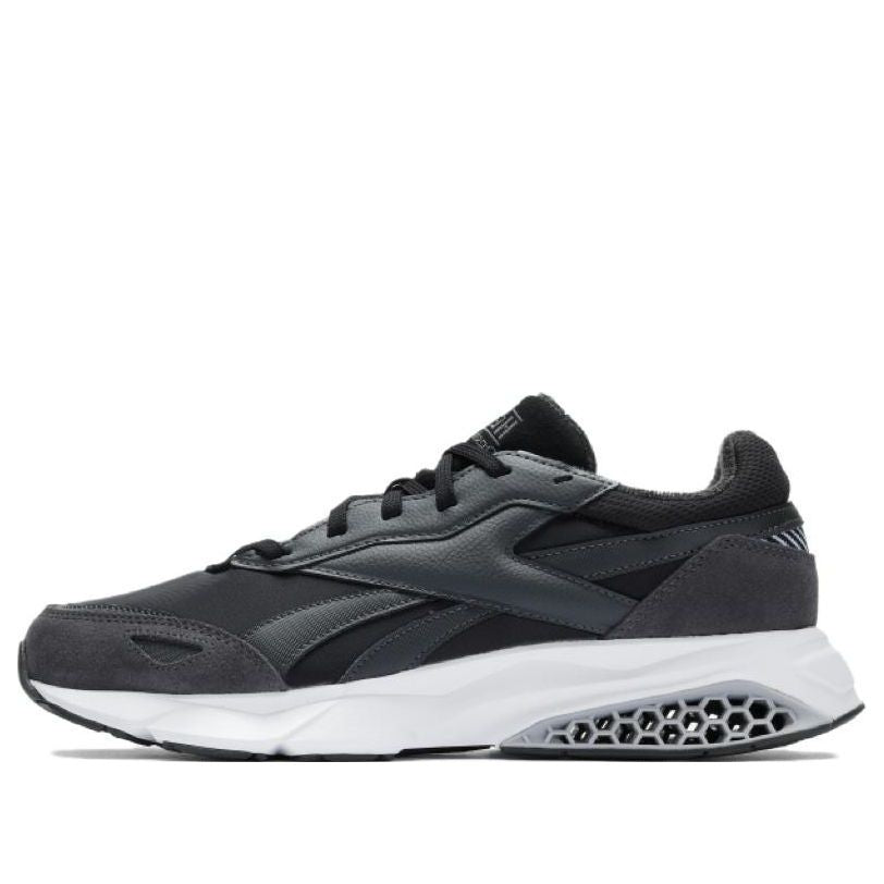 Sneakers og sko Reebok Hexalite Legacy 1.5 Grå | 100034209