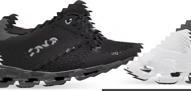 Sneakers og sko On Running Cloudflyer 4 Sort | 71-98677, 0