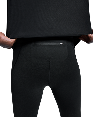 Leggings On Running Performance Winter Running Tights Sort | 1me30290553, 2