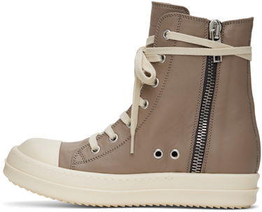 Tøj Rick Owens Rick Owens Hollywood Beige | RP01E7890 LGY, 2