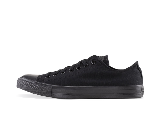 Sneakers og sko Converse Chuck Taylor All Star Sort | M5039C