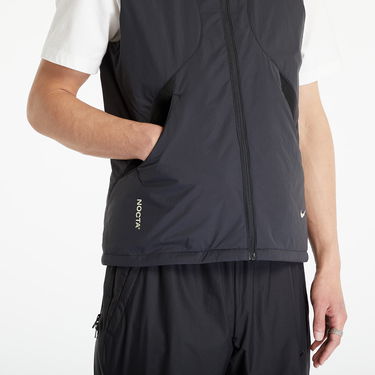 Vest Nike x NOCTA NRG Vest Sort | DR2663-010, 3