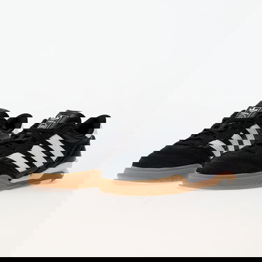 Sneakers og sko adidas Originals Mundial Fc Sort | JH9494, 5