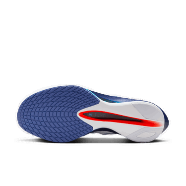 Sneakers og sko Nike ZoomX Vaporfly Next% 4 Blå | HF6414-001, 1