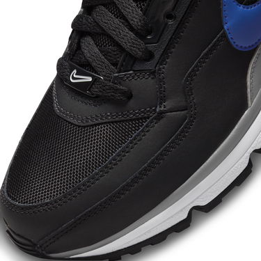 Sneakers og sko Nike air max ltd 3 41 Sort | DV6495-001, 6