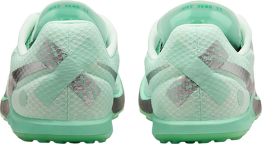 Sneakers og sko Nike Rival XC 6 Grøn | dx7999-300, 1