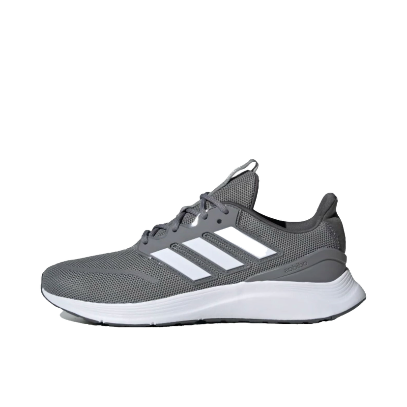 Sneakers og sko adidas Originals Energy Falcon Grey Three Grå | EE9844