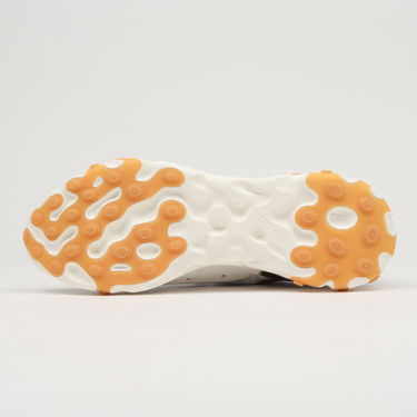Sneakers og sko Nike Rreact Element 87 Flerfarvet | AQ1090-300, 4