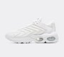 Sneakers og sko Nike Air Max TW Hvid | DQ3984-102, 1