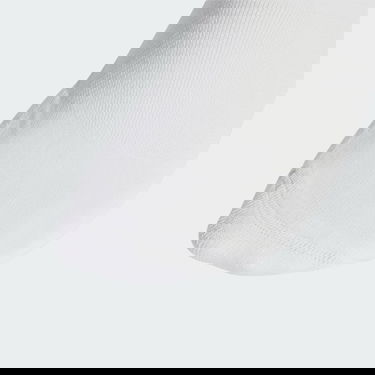 Sokker adidas Performance 3-Stripes Cushioned Crew Socks (3 Pairs) Hvid | JG5853, 1