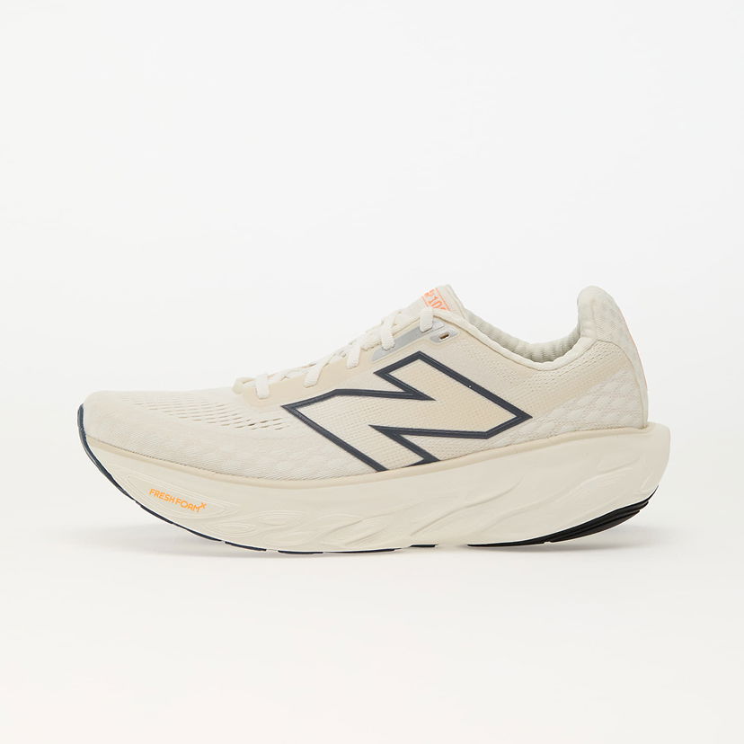 Sneakers og sko New Balance Fresh Foam X 1080 v14 Beige | m1080-c14